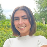 Samantha Ford