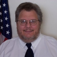 Ken Kurth