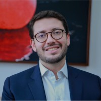 Paulo Henrique Altero Merotti