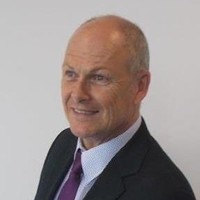 Philip Robinson