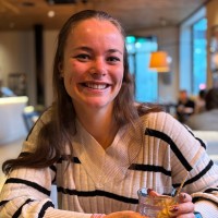 Maartje Van Der Laan