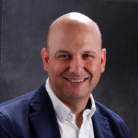 Antonio Cardo Fernández