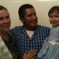 Nolberto Serrano Nunez