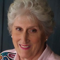 Judi W. Ake