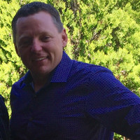 David Lamont