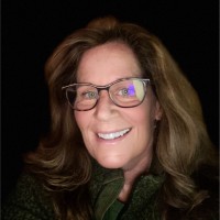 Beth Forrest, C.C.M.
