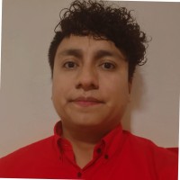 Marco Laredo Falen