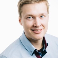 Casper Lehmann