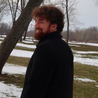 Nicholas Piotrowski