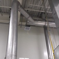 AIRCOOL REFRIGERATION SAC