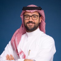 Abdulrahman Alsayed