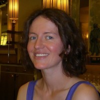 Valérie Milcent