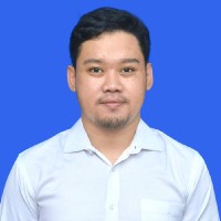 Wahyu Gilang
