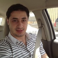 Bassam Abdulkhalek