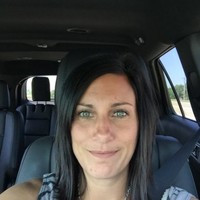 Stacey Lee