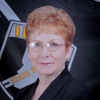 Dawn Peck