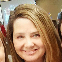 Lisa Duvall