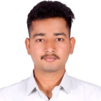 Vishal Kumar Bharti