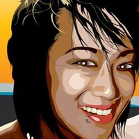 Christina Wang