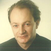 Bernhard Ebner