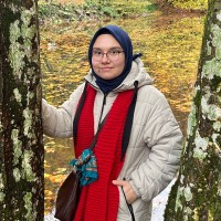 Zehra Gül Yaşar