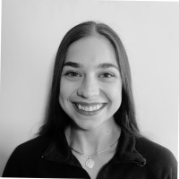 Renée Stauch