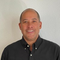 Angelo Reyes