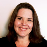 Jennifer Jurss