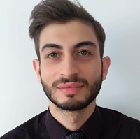 Nasko Krasenov Zlatev
