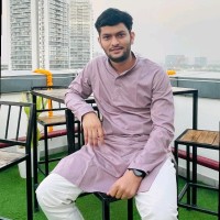 Satyam Mishra