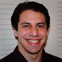 Michael Toriello