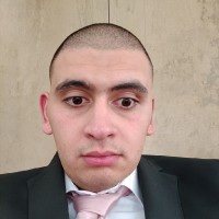Karim Khoury