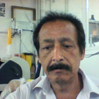 felipe villafuerte pineda