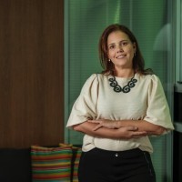 Joyce Vasconcellos Guimarães