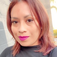 Cecilia Avila