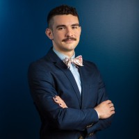 Matthew Oliveira