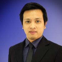 Pj Pambuena