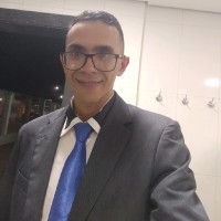 william oliveira