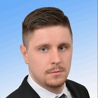 Jakub Szalaty