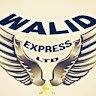 Walid Mahmud