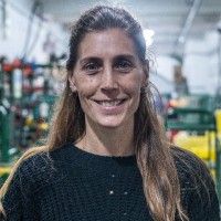 Anabella Milne