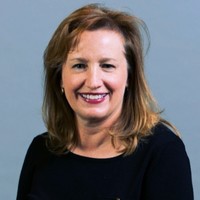 Clarissa Clarke