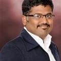 Selva Subbiah