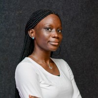 Adeola Adelakun