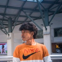 Adhithya G