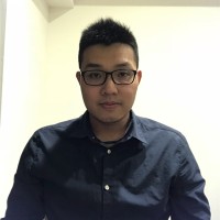 Jack Cheng