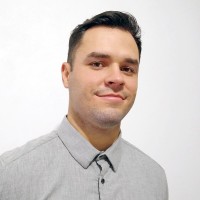 Régis Cardoso Da Silva