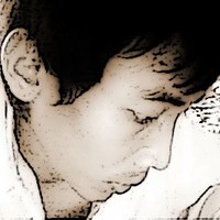 Dwi Agus Wibowo