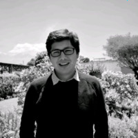 DIEGO BARRAZA MOTTA