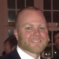 Greg Garlich